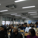 Ayuntamiento de Novelda 14-Jornada-FP-150x150 El IES Vinalopó acoge las II Jornadas Técnicas de Formación Profesional 