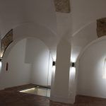 Ayuntamiento de Novelda 3-1-150x150 Novelda presenta el espacio cultural de la Ermita de Sant Felip 