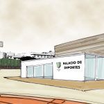 Ayuntamiento de Novelda 35-150x150 Pla Novelda 2030, un pla estratègic d'inversions per al desenvolupament de la ciutat 