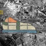 Ayuntamiento de Novelda 42-150x150 Pla Novelda 2030, un pla estratègic d'inversions per al desenvolupament de la ciutat 