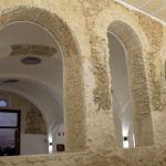Ayuntamiento de Novelda 5-1-150x150 Novelda presenta el espacio cultural de la Ermita de Sant Felip 