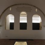 Ayuntamiento de Novelda 9-1-150x150 Novelda presenta el espacio cultural de la Ermita de Sant Felip 