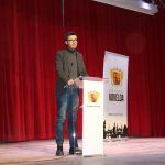 Ayuntamiento de Novelda IMG_8494-150x150 El Ayuntamiento reconoce a los alumnos noveldenses premiados por Generalitat por su rendimiento académico 
