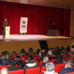 Ayuntamiento de Novelda IMG_8498-150x150 El Ayuntamiento reconoce a los alumnos noveldenses premiados por Generalitat por su rendimiento académico 