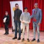 Ayuntamiento de Novelda IMG_8508-150x150 L'Ajuntament reconeix als alumnes noveldenses premiats per Generalitat pel seu rendiment acadèmic 