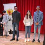 Ayuntamiento de Novelda IMG_8510-150x150 L'Ajuntament reconeix als alumnes noveldenses premiats per Generalitat pel seu rendiment acadèmic 