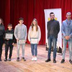Ayuntamiento de Novelda IMG_8513-150x150 El Ayuntamiento reconoce a los alumnos noveldenses premiados por Generalitat por su rendimiento académico 