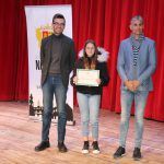 Ayuntamiento de Novelda IMG_8526-150x150 L'Ajuntament reconeix als alumnes noveldenses premiats per Generalitat pel seu rendiment acadèmic 