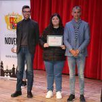 Ayuntamiento de Novelda IMG_8528-150x150 L'Ajuntament reconeix als alumnes noveldenses premiats per Generalitat pel seu rendiment acadèmic 