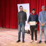 Ayuntamiento de Novelda IMG_8534-150x150 L'Ajuntament reconeix als alumnes noveldenses premiats per Generalitat pel seu rendiment acadèmic 