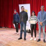 Ayuntamiento de Novelda IMG_8537-150x150 L'Ajuntament reconeix als alumnes noveldenses premiats per Generalitat pel seu rendiment acadèmic 