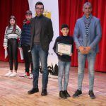Ayuntamiento de Novelda IMG_8538-150x150 El Ayuntamiento reconoce a los alumnos noveldenses premiados por Generalitat por su rendimiento académico 