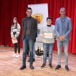 Ayuntamiento de Novelda IMG_8541-150x150 L'Ajuntament reconeix als alumnes noveldenses premiats per Generalitat pel seu rendiment acadèmic 