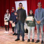 Ayuntamiento de Novelda IMG_8542-150x150 L'Ajuntament reconeix als alumnes noveldenses premiats per Generalitat pel seu rendiment acadèmic 