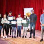 Ayuntamiento de Novelda IMG_8545-150x150 L'Ajuntament reconeix als alumnes noveldenses premiats per Generalitat pel seu rendiment acadèmic 