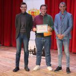 Ayuntamiento de Novelda IMG_8549-150x150 L'Ajuntament reconeix als alumnes noveldenses premiats per Generalitat pel seu rendiment acadèmic 
