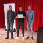 Ayuntamiento de Novelda IMG_8555-150x150 L'Ajuntament reconeix als alumnes noveldenses premiats per Generalitat pel seu rendiment acadèmic 