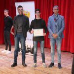 Ayuntamiento de Novelda IMG_8557-150x150 El Ayuntamiento reconoce a los alumnos noveldenses premiados por Generalitat por su rendimiento académico 