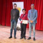 Ayuntamiento de Novelda IMG_8562-150x150 L'Ajuntament reconeix als alumnes noveldenses premiats per Generalitat pel seu rendiment acadèmic 