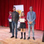 Ayuntamiento de Novelda IMG_8564-150x150 L'Ajuntament reconeix als alumnes noveldenses premiats per Generalitat pel seu rendiment acadèmic 