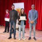 Ayuntamiento de Novelda IMG_8567-150x150 L'Ajuntament reconeix als alumnes noveldenses premiats per Generalitat pel seu rendiment acadèmic 