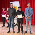 Ayuntamiento de Novelda IMG_8569-150x150 El Ayuntamiento reconoce a los alumnos noveldenses premiados por Generalitat por su rendimiento académico 