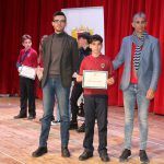 Ayuntamiento de Novelda IMG_8570-150x150 El Ayuntamiento reconoce a los alumnos noveldenses premiados por Generalitat por su rendimiento académico 