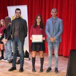 Ayuntamiento de Novelda IMG_8573-150x150 L'Ajuntament reconeix als alumnes noveldenses premiats per Generalitat pel seu rendiment acadèmic 