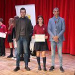 Ayuntamiento de Novelda IMG_8575-150x150 El Ayuntamiento reconoce a los alumnos noveldenses premiados por Generalitat por su rendimiento académico 