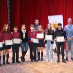 Ayuntamiento de Novelda IMG_8577-150x150 El Ayuntamiento reconoce a los alumnos noveldenses premiados por Generalitat por su rendimiento académico 