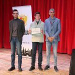 Ayuntamiento de Novelda IMG_8582-150x150 L'Ajuntament reconeix als alumnes noveldenses premiats per Generalitat pel seu rendiment acadèmic 