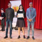 Ayuntamiento de Novelda IMG_8591-150x150 L'Ajuntament reconeix als alumnes noveldenses premiats per Generalitat pel seu rendiment acadèmic 