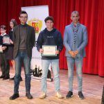 Ayuntamiento de Novelda IMG_8594-150x150 El Ayuntamiento reconoce a los alumnos noveldenses premiados por Generalitat por su rendimiento académico 