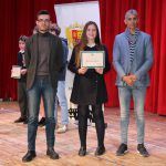 Ayuntamiento de Novelda IMG_8596-150x150 L'Ajuntament reconeix als alumnes noveldenses premiats per Generalitat pel seu rendiment acadèmic 