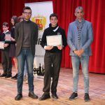 Ayuntamiento de Novelda IMG_8597-150x150 L'Ajuntament reconeix als alumnes noveldenses premiats per Generalitat pel seu rendiment acadèmic 