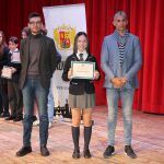 Ayuntamiento de Novelda IMG_8599-150x150 El Ayuntamiento reconoce a los alumnos noveldenses premiados por Generalitat por su rendimiento académico 