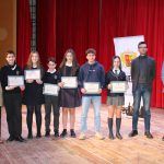 Ayuntamiento de Novelda IMG_8602-150x150 L'Ajuntament reconeix als alumnes noveldenses premiats per Generalitat pel seu rendiment acadèmic 