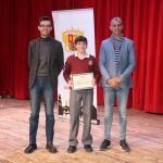 Ayuntamiento de Novelda IMG_8605-150x150 L'Ajuntament reconeix als alumnes noveldenses premiats per Generalitat pel seu rendiment acadèmic 
