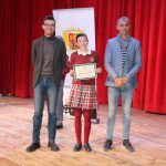 Ayuntamiento de Novelda IMG_8606-150x150 L'Ajuntament reconeix als alumnes noveldenses premiats per Generalitat pel seu rendiment acadèmic 