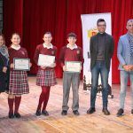 Ayuntamiento de Novelda IMG_8611-150x150 El Ayuntamiento reconoce a los alumnos noveldenses premiados por Generalitat por su rendimiento académico 