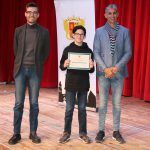 Ayuntamiento de Novelda IMG_8613-150x150 L'Ajuntament reconeix als alumnes noveldenses premiats per Generalitat pel seu rendiment acadèmic 