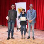 Ayuntamiento de Novelda IMG_8615-150x150 L'Ajuntament reconeix als alumnes noveldenses premiats per Generalitat pel seu rendiment acadèmic 