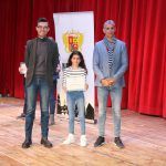 Ayuntamiento de Novelda IMG_8618-150x150 El Ayuntamiento reconoce a los alumnos noveldenses premiados por Generalitat por su rendimiento académico 