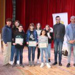 Ayuntamiento de Novelda IMG_8620-150x150 L'Ajuntament reconeix als alumnes noveldenses premiats per Generalitat pel seu rendiment acadèmic 