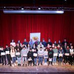 Ayuntamiento de Novelda IMG_8628-150x150 L'Ajuntament reconeix als alumnes noveldenses premiats per Generalitat pel seu rendiment acadèmic 