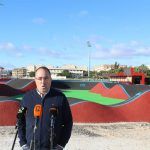 Ayuntamiento de Novelda Pump-Track-1-150x150 Deportes abre el nuevo Pump Track Municipal 