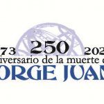 Ayuntamiento de Novelda WhatsApp-Image-2023-01-23-at-12.14.13-150x150 Una imagen para conmemorar el año Jorge Juan 