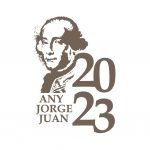 Ayuntamiento de Novelda WhatsApp-Image-2023-01-23-at-12.14.45-150x150 Una imagen para conmemorar el año Jorge Juan 