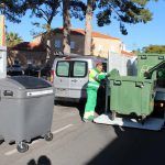 Ayuntamiento de Novelda contenedores-1-150x150 Comienza la renovación de los casi 1.500 contenedores de basura distribuidos por la ciudad 