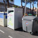 Ayuntamiento de Novelda contenedores-5-150x150 Comienza la renovación de los casi 1.500 contenedores de basura distribuidos por la ciudad 